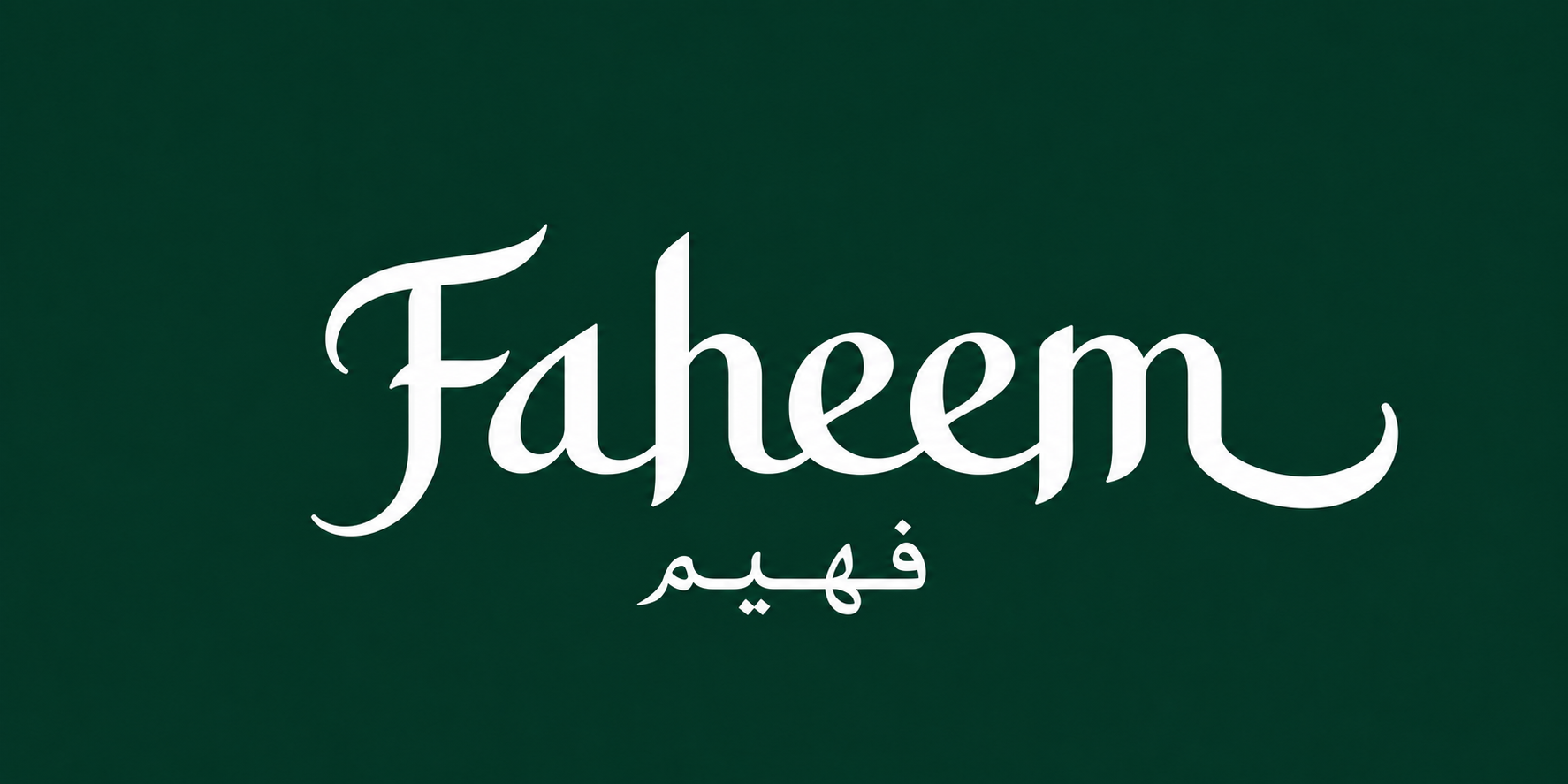 Faheem